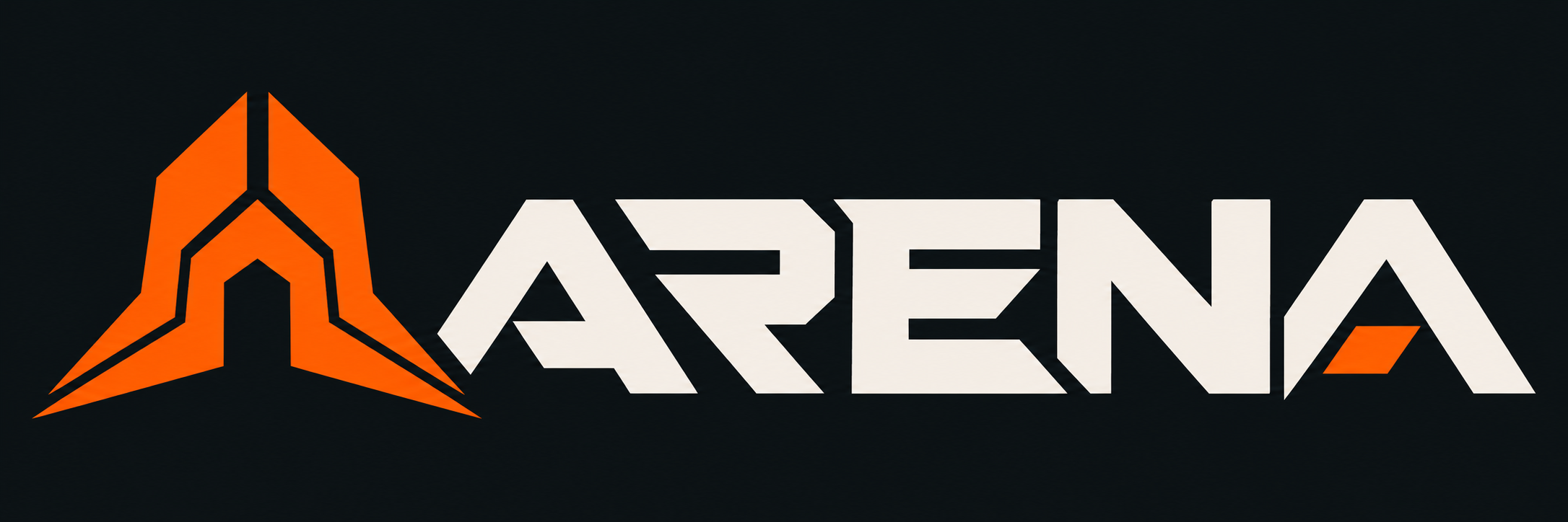 ARENA